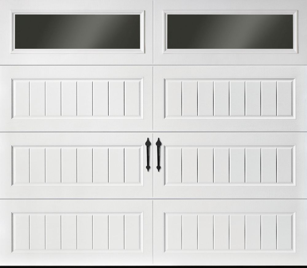 LPBBWD - LP Bead Board - Dark Tint