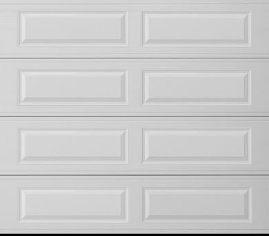 LP0 - Long Panel - Long Panel