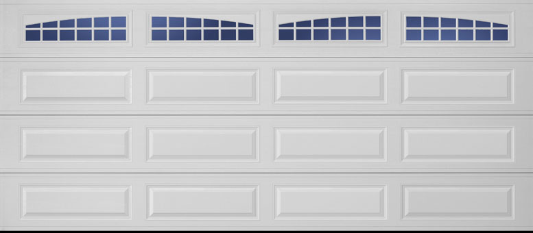 LP24 - Long Panel - Long Panel Moonlite