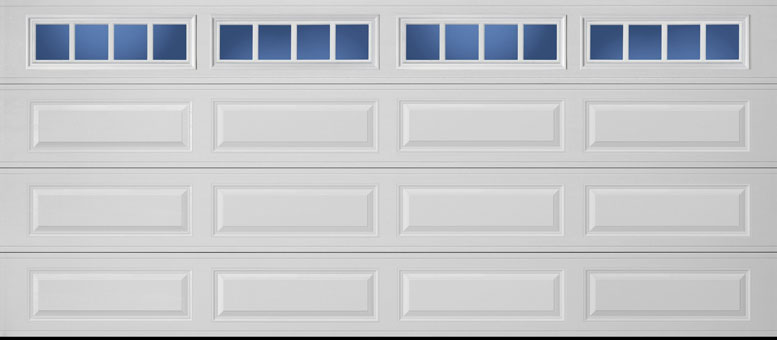 LP30 - Long Panel - Long Panel Thames