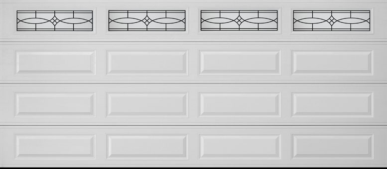 LP71 - Long Panel - Long Panel Mission