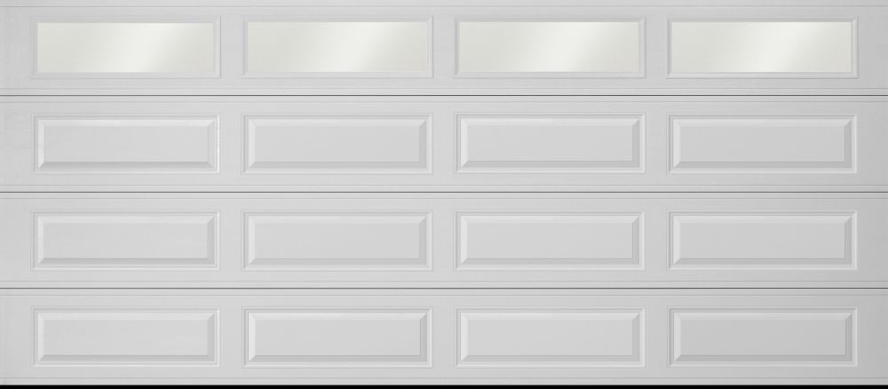 LPWF - Long Panel - FROST