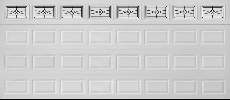 SP71 - Short Panel - Short Panel Mission