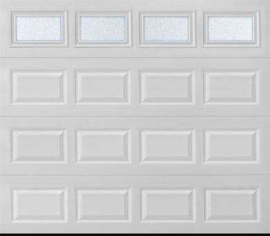 SPO - Short Panel - Obscure SP