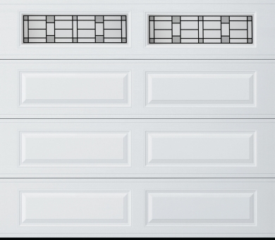 LP70 - Long Panel - Long Panel Heartland