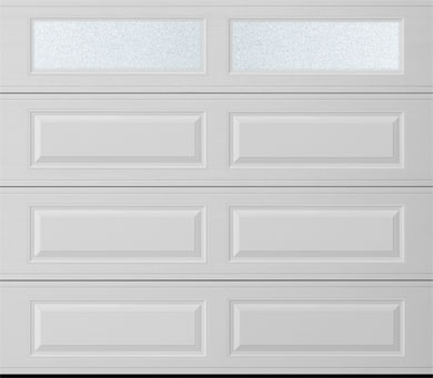 LPO - Long Panel - Obscure LP