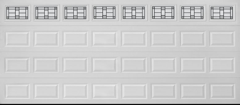 SP70 - Short Panel - Short Panel Heartland