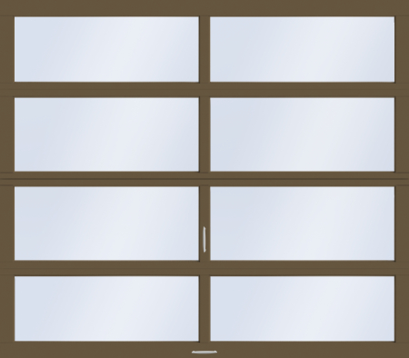 Vista