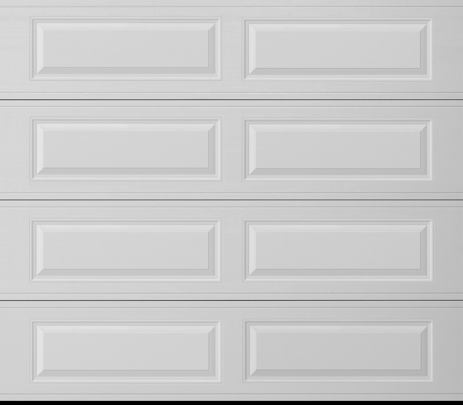 Long Panel